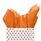 120 Sheets of Tissue Paper - 15" x 20" Packing Paper Sheets for Moving - 10lb Wrapping Paper - Newsprint Paper for Packing, Gift Wrapping, Moving Supplies & Protecting Items